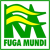 FFM logo