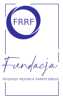 frrf logo