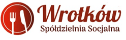 wrotkow logo