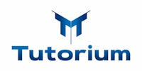 tutorium logo