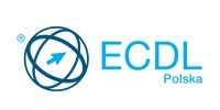 ecdl logo